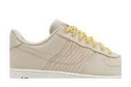 Nike Air Force 1 '07 LV8 'Moving Company - Sanddrift' DV0794-100 - Image 2