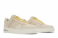 Nike Air Force 1 '07 LV8 'Moving Company - Sanddrift' DV0794-100 - Image 8