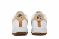 Nike Air Force 1 '07 LV8 'Rhubarb' CZ0338-101 - Image 6