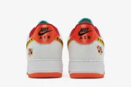 Nike Air Force 1 '07 LV8 'Year of the Tiger' DR0147-171 - Image 6