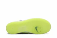 Nike Air Force 1 '07 LX 'Barely Volt' CT3228-701 - Image 4