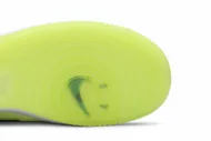 Nike Air Force 1 '07 LX 'Barely Volt' CT3228-701 - Image 5