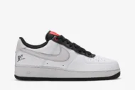 Nike Air Force 1 '07 LX 'Crane' DA8482-100