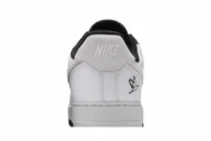 Nike Air Force 1 '07 LX 'Crane' DA8482-100 - Image 7