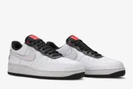 Nike Air Force 1 '07 LX 'Crane' DA8482-100 - Image 8