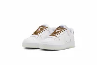 Nike Air Force 1 '07 LX 'Goddess Of Victory' HF5716-111 - Image 3