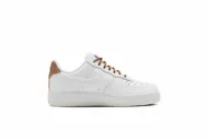 Nike Air Force 1 '07 LX 'Goddess Of Victory' HF5716-111 - Image 2
