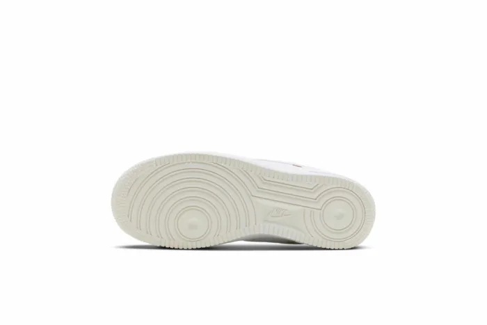 Nike Air Force 1 '07 LX 'Goddess Of Victory' HF5716-111 - Image 6
