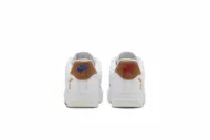 Nike Air Force 1 '07 LX 'Goddess Of Victory' HF5716-111 - Image 4