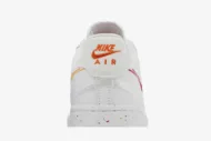 Nike Air Force 1 '07 LX 'Leap High' FD4622-131 - Image 7