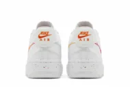 Nike Air Force 1 '07 LX 'Leap High' FD4622-131 - Image 6