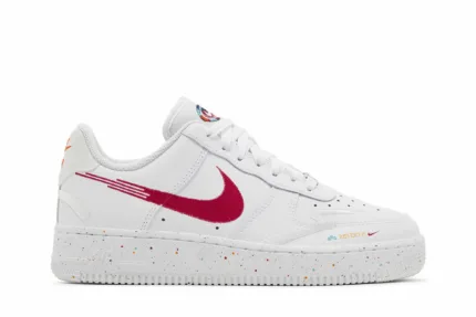 Nike Air Force 1 '07 LX 'Leap High' FD4622-131