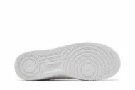 Nike Air Force 1 '07 LX 'Leap High' FD4622-131 - Image 4