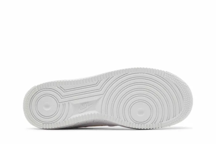 Nike Air Force 1 '07 LX 'Leap High' FD4622-131 - Image 4