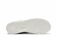 Nike Air Force 1 '07 LX 'SiEMPRE Familia' DO2157-816 - Image 4