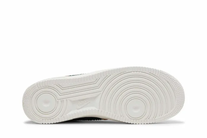 Nike Air Force 1 '07 LX 'SiEMPRE Familia' DO2157-816 - Image 4