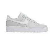 Nike Air Force 1 '07 'Pebbled' CT2302-003