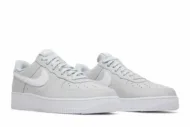 Nike Air Force 1 '07 'Pebbled' CT2302-003 - Image 8