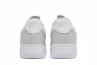 Nike Air Force 1 '07 'Pebbled' CT2302-003 - Image 6