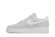 Nike Air Force 1 '07 'Pebbled' CT2302-003 - Image 3