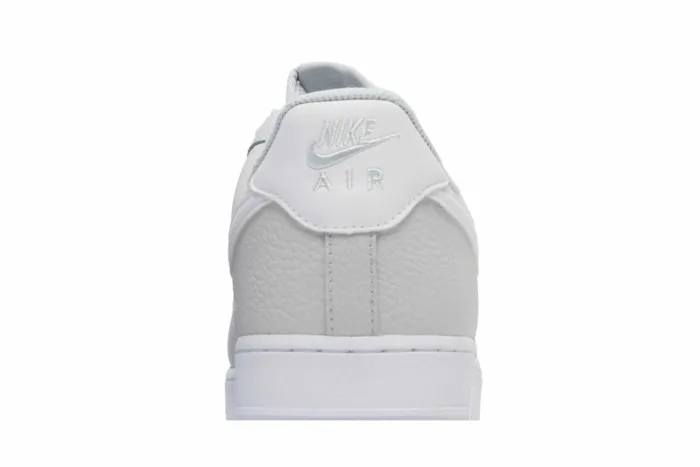 Nike Air Force 1 '07 'Pebbled' CT2302-003 - Image 7