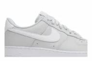 Nike Air Force 1 '07 'Pebbled' CT2302-003 - Image 2