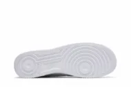 Nike Air Force 1 '07 'Pebbled' CT2302-003 - Image 4