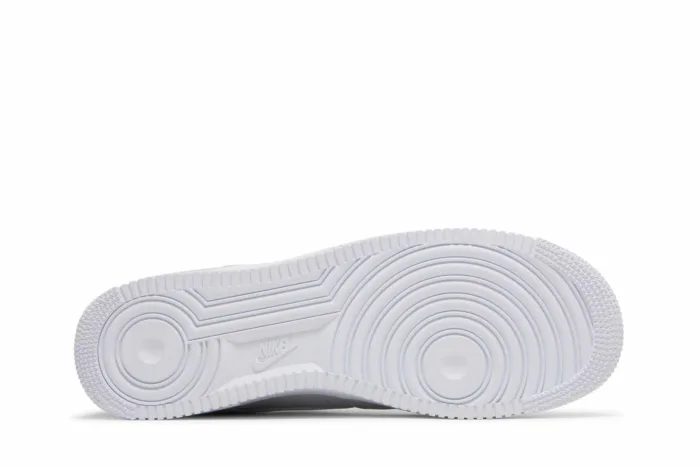 Nike Air Force 1 '07 'Pebbled' CT2302-003 - Image 4