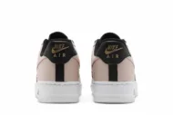 Nike Air Force 1 '07 Premium 'Particle Beige' DA8571-200 - Image 6