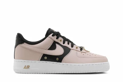 Nike Air Force 1 '07 Premium 'Particle Beige' DA8571-200
