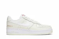 Nike Air Force 1 '07 Premium 'Popcorn' CW2919-100
