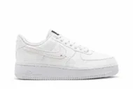 Nike Air Force 1 '07 Premium 'Reveal - Fauna Brown' DJ9941-244