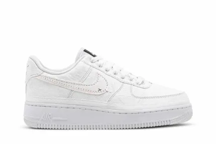 Nike Air Force 1 '07 Premium 'Reveal - Fauna Brown' DJ9941-244