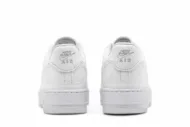 Nike Air Force 1 '07 Premium 'Reveal - Fauna Brown' DJ9941-244 - Image 6