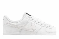 Nike Air Force 1 '07 Premium 'Reveal - Fauna Brown' DJ9941-244 - Image 2