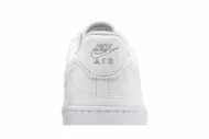 Nike Air Force 1 '07 Premium 'Reveal - Fauna Brown' DJ9941-244 - Image 7