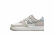 Nike Air Force 1 '07 'Reflective Swooshes' DR7857-101