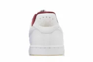 Nike Air Force 1 '07 SE 'Sisterhood' DV7584-100 - Image 7