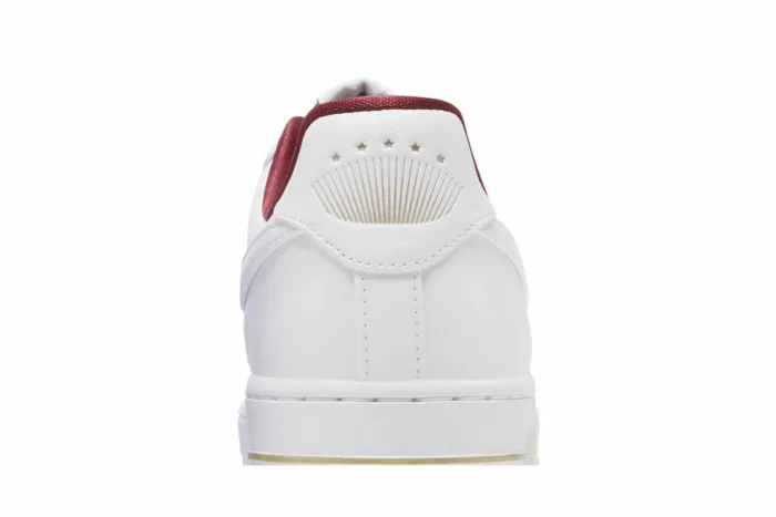 Nike Air Force 1 '07 SE 'Sisterhood' DV7584-100 - Image 7