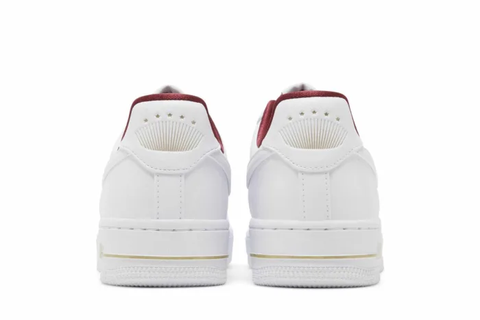 Nike Air Force 1 '07 SE 'Sisterhood' DV7584-100 - Image 6