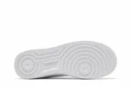 Nike Air Force 1 '07 SE 'Sisterhood' DV7584-100 - Image 4