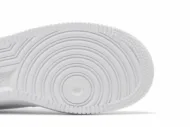 Nike Air Force 1 '07 SE 'Sisterhood' DV7584-100 - Image 5