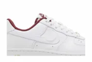Nike Air Force 1 '07 SE 'Sisterhood' DV7584-100 - Image 2