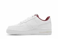 Nike Air Force 1 '07 SE 'Sisterhood' DV7584-100 - Image 3