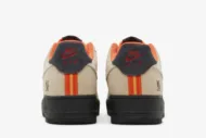 Nike Air Force 1 '07 'Somos Familia' DZ5355-126 - Image 6