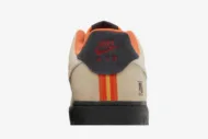 Nike Air Force 1 '07 'Somos Familia' DZ5355-126 - Image 7