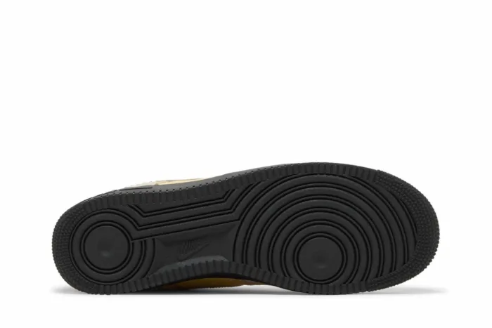 Nike Air Force 1 '07 'Somos Familia' DZ5355-126 - Image 4