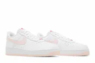Nike Air Force 1 '07 'Valentine's Day 2022' DR0144-100 - Image 8
