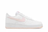 Nike Air Force 1 '07 'Valentine's Day 2022' DR0144-100