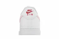 Nike Air Force 1 '07 'Valentine's Day 2022' DR0144-100 - Image 7